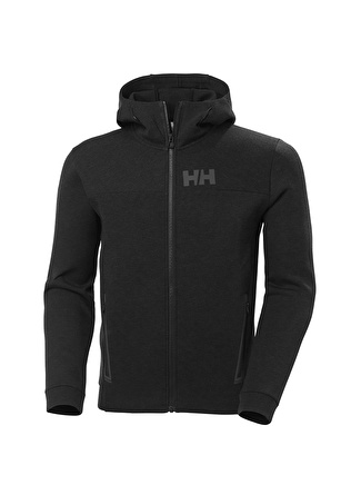 Helly Hansen Mont