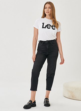 lee jeans black friday