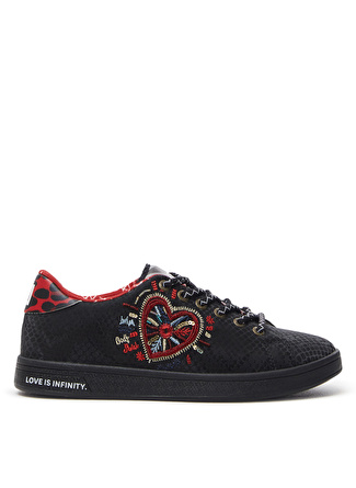 Desigual Sneaker