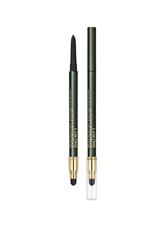 Lancome Le Stylo Waterproof R21 06