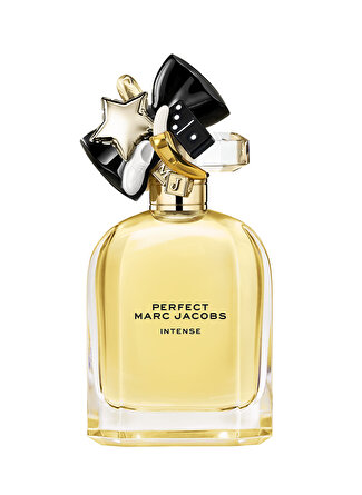 Marc Jacobs Perfect Intense Edp 100 Ml Kadın Parfümü