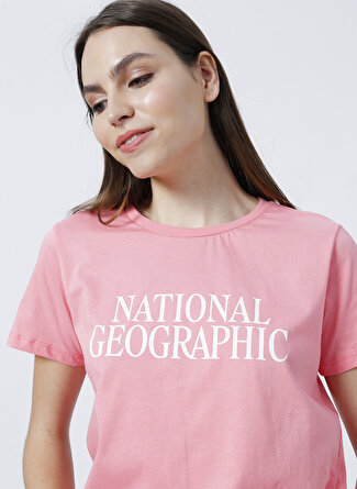 discount 67% Zara Shirt WOMEN FASHION Shirts & T-shirts Basic Pink S 