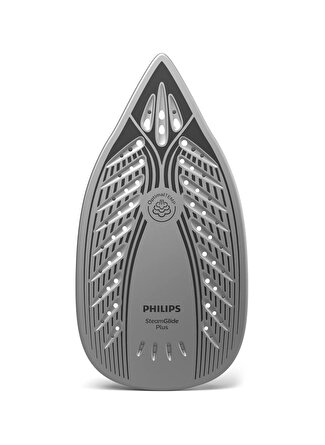 Philips GC7933/30 2400 W Buhar Kazanlı Ütü_4