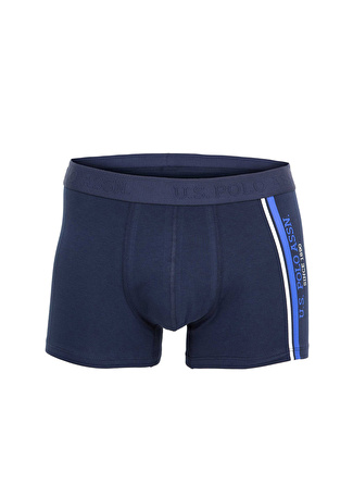 U.S. Polo Assn. Boxer