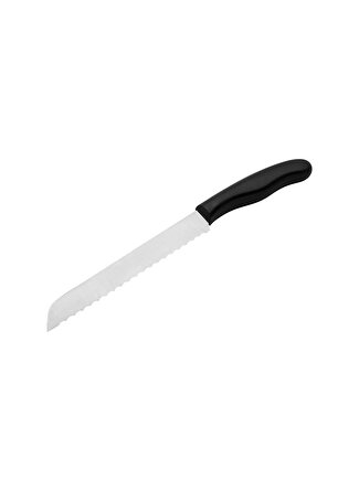 Fackelmann Nirosta 43812 Ekmek Bıçağı