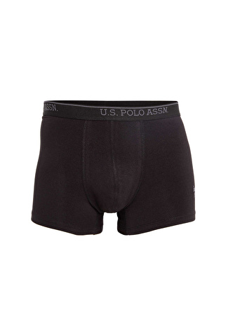 U.S. Polo Assn. Boxer