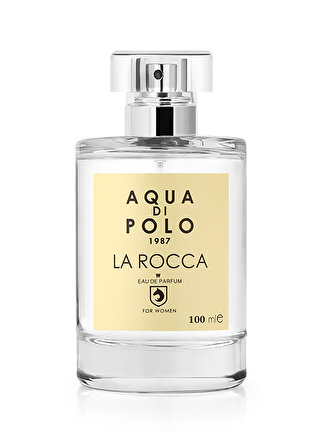Aqua di Polo 1987 100 ml Parfüm