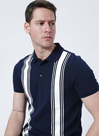 Fabrika Comfort Polo T-Shirt