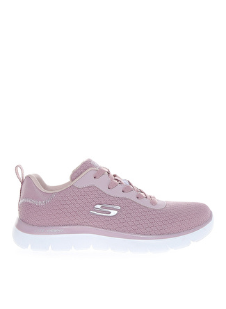 Skechers 88888316TK Lav Summits Lila Kadın Lifestyle Ayakkabı