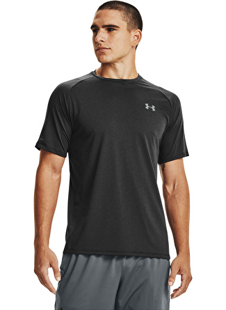 under armor shirt