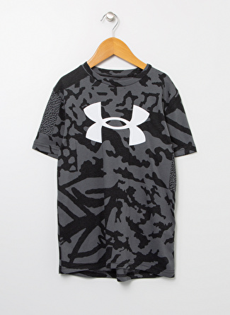 under armor company shirts