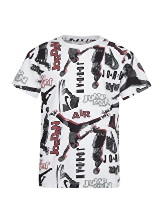 nike t shirt print