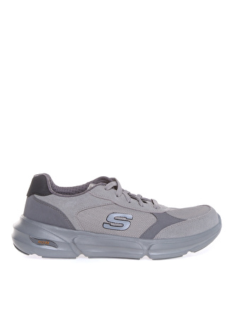 Skechers Sneaker