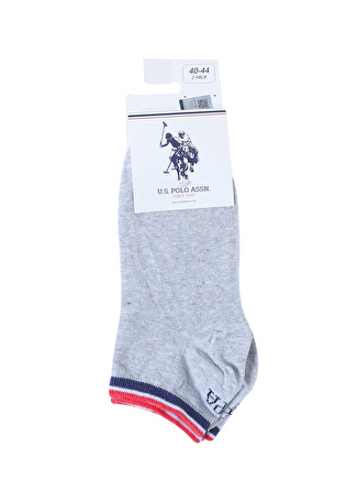 U.S. Polo Assn. Çorap