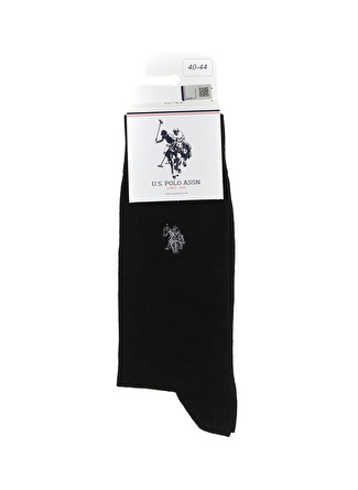 U.S. Polo Assn. Çorap