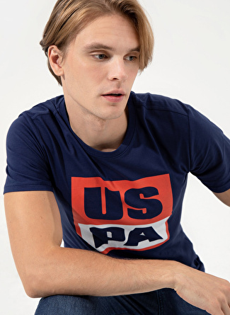 U.S. Polo Assn. T-Shirt