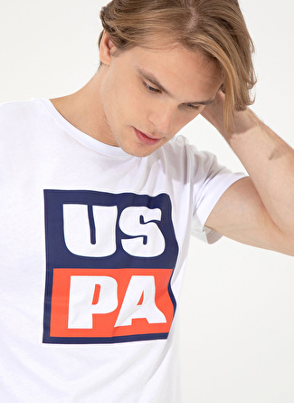 U.S. Polo Assn. T-Shirt