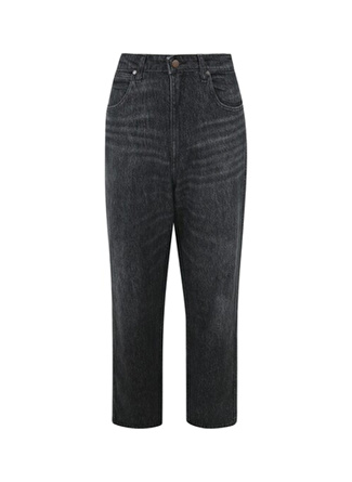 Wrangler Denim Pantolon