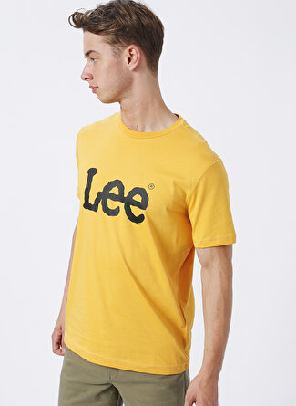 Lee T-Shirt Fiyatları ve Modelleri | Boyner