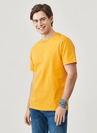 Wrangler T-Shirt