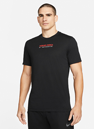 Nike T-Shirt