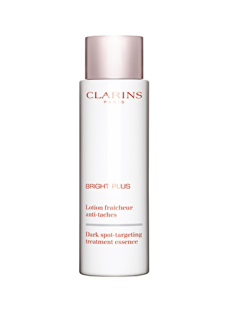 Clr B+ Treatment Essence 200 ml-22