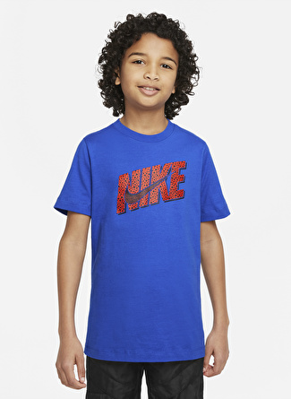 Nike T-Shirt