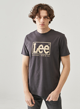 Lee T-Shirt