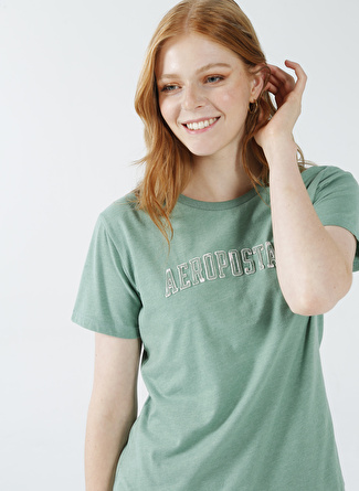 Aeropostale T-Shirt