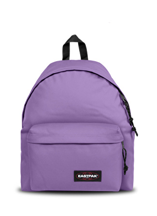 Eastpak Sırt Çantası