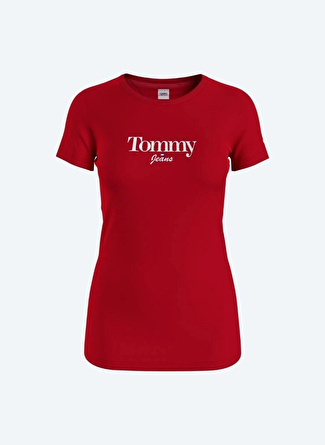 Tommy Jeans T-Shirt