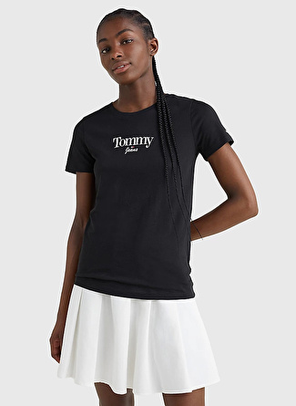 Tommy Jeans T-Shirt