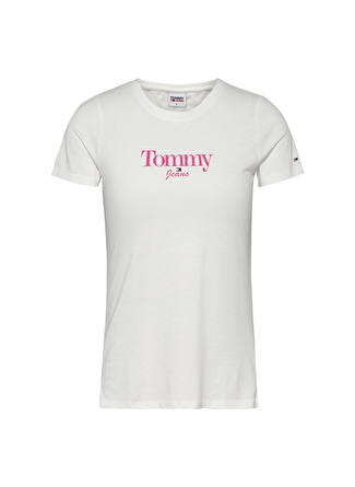 Tommy Jeans T-Shirt