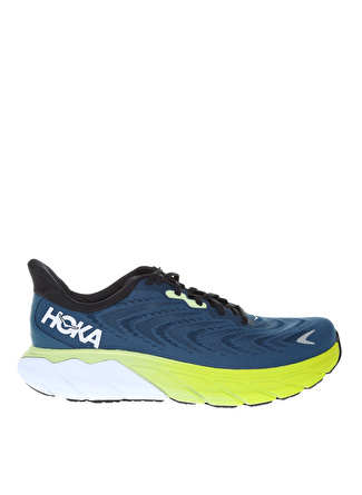 Hoka One One Koşu Ayakkabısı