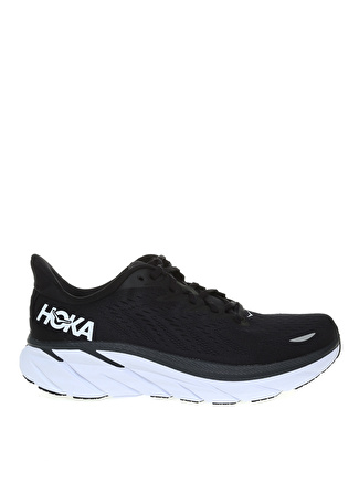 hoka clifton 8 44