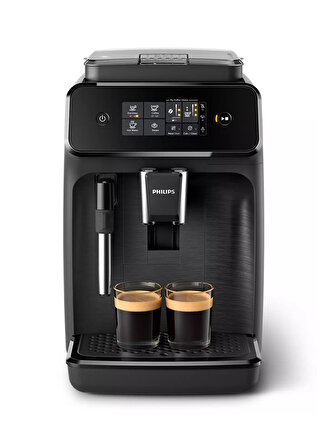 Philips Kahve Makinesi Boyner