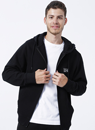 Mountain Hardwear Sweatshirt