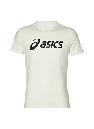 Asics T-Shirt