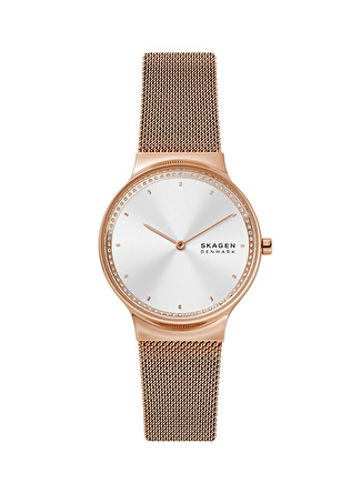 Skagen Kadın Saat SKW3020