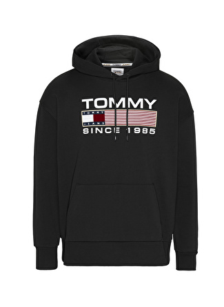 Tommy Jeans Sweatshirt