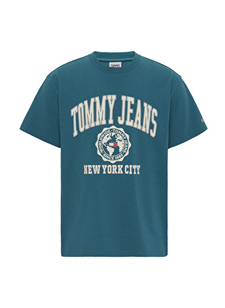 Tommy Jeans T-Shirt