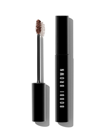 Bobbi Brown Natural Brow Shaper-Rıch Brown 4.4 ml/.14Oz