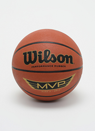 Wilson Basketbol Topu