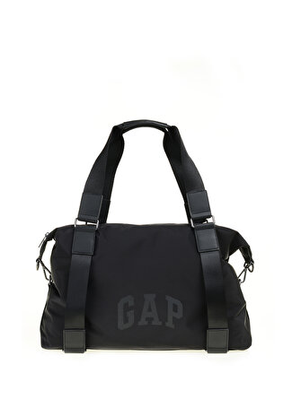 Gap Duffle Bag