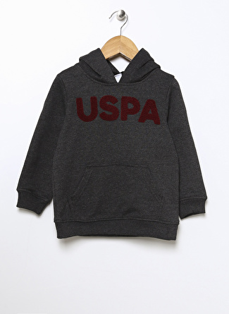 U.S. Polo Assn. Sweatshirt