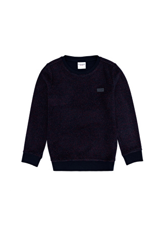 U.S. Polo Assn. Sweatshirt