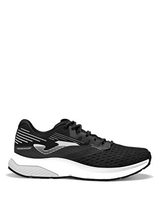 Joma Siyah - Sarı Erkek Koşu Ayakkabısı RVICTW2201-R.VICTORY MEN 2201 BLACK