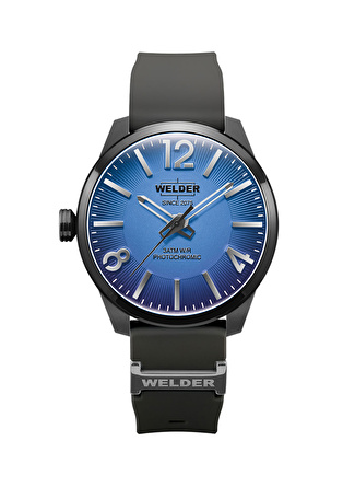 Welder Unisex Kol Saati WWRL1000