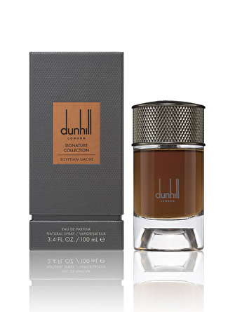 dunhill london fragrance