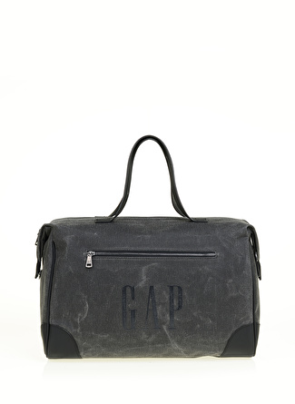 Gap Duffle Bag